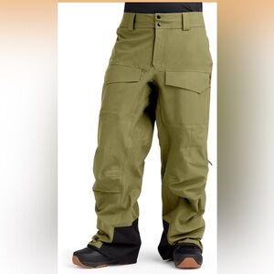 Dakine Sender Stretch 3L Snow Pants